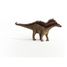 Figurine Amargasaurus SC-15029 Schleich 2