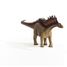 Figurine Amargasaurus SC-15029 Schleich 7