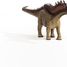 Figurine Amargasaurus SC-15029 Schleich 7