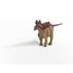 Figurine Amargasaurus SC-15029 Schleich 3