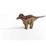 Figurine Amargasaurus SC-15029 Schleich 6