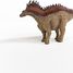 Figurine Amargasaurus SC-15029 Schleich 6