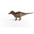 Figurine Amargasaurus SC-15029 Schleich 4