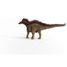 Figurine Amargasaurus SC-15029 Schleich 5