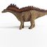 Figurine Amargasaurus SC-15029 Schleich 4