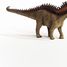 Figurine Amargasaurus SC-15029 Schleich 2