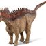 Figurine Amargasaurus SC-15029 Schleich 1