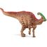 Figurine Parasaurolophus SC-15030 Schleich 1