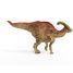 Figurine Parasaurolophus SC-15030 Schleich 2