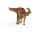 Figurine Parasaurolophus SC-15030 Schleich 3