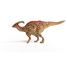 Figurine Parasaurolophus SC-15030 Schleich 4