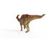 Figurine Parasaurolophus SC-15030 Schleich 5