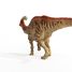Figurine Parasaurolophus SC-15030 Schleich 5