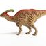 Figurine Parasaurolophus SC-15030 Schleich 4