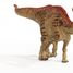 Figurine Parasaurolophus SC-15030 Schleich 3