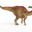 Figurine Parasaurolophus SC-15030 Schleich 2