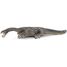 Figurine Nothosaurus SC-15031 Schleich 1