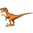 Figurine Vélociraptor SC-15045 Schleich 6