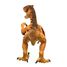 Figurine Vélociraptor SC-15045 Schleich 5