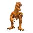 Figurine Vélociraptor SC-15045 Schleich 2