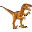 Figurine Vélociraptor SC-15045 Schleich 1
