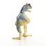 Figurine Dilophosaure SC-15046 Schleich 4