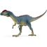 Figurine Dilophosaure SC-15046 Schleich 3