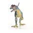 Figurine Dilophosaure SC-15046 Schleich 2