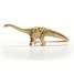 Figurine Diplodocus SC-15047 Schleich 4
