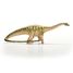 Figurine Diplodocus SC-15047 Schleich 3