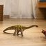 Figurine Diplodocus SC-15047 Schleich 2