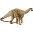 Figurine Diplodocus SC-15047 Schleich 1
