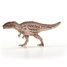 Figurine Carcharodontosaurus SC-15048 Schleich 5