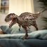Figurine Carcharodontosaurus SC-15048 Schleich 3