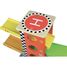 Cascade de voitures racing V1508-3418 Vilac 2