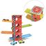 Cascade de voitures racing V1508-3418 Vilac 3