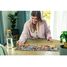 Puzzle Photo de groupe Disney 1000 Pcs RAV-15109 Ravensburger 3