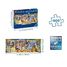 Puzzle Photo de groupe Disney 1000 Pcs RAV-15109 Ravensburger 4