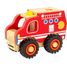Mon camion de pompiers UL1512 Ulysse 1