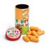 Saucisses Party ER15150 Erzi 1