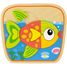 Puzzle Poisson UL1517 Ulysse 2