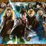 Puzzle Harry Potter et les sorciers 1000 pcs RAV151714 Ravensburger 2