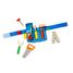 Ceinture porte outils bricoleur MD-15174 Melissa & Doug 1