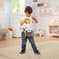 Ceinture porte outils bricoleur MD-15174 Melissa & Doug 7