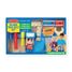 Ceinture porte outils bricoleur MD-15174 Melissa & Doug 3