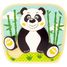 Puzzle Panda UL1518 Ulysse 2