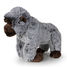 Eco Peluche Gorille 25 cm WWF-15191063 WWF 3