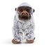 Eco Peluche Gorille 25 cm WWF-15191063 WWF 2