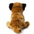 Peluche Tigre sauvage 23 cm WWF-15192041 WWF 3