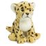 Peluche Guépard 23 cm WWF-15192081 WWF 1